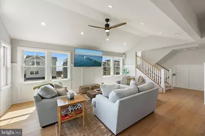 22 S 1st Street, Surf City, NJ 08008 - Photo 8