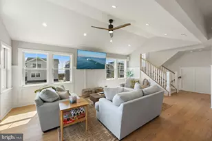 22 S 1st St, Surf City, NJ 08008 - Photo 8