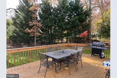 45 Dorchester Drive, Toms River, NJ 08753 - Photo 24