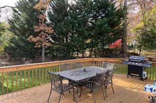 45 Dorchester Dr, Toms River, NJ 08753 - Photo 24