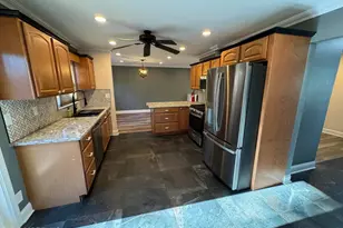 45 Dorchester Dr, Toms River, NJ 08753 - Photo 10