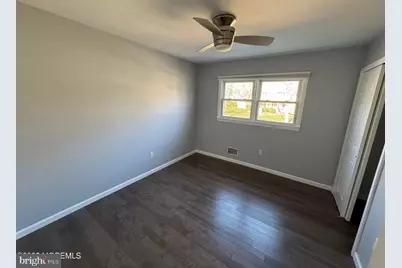 45 Dorchester Drive, Toms River, NJ 08753 - Photo 18