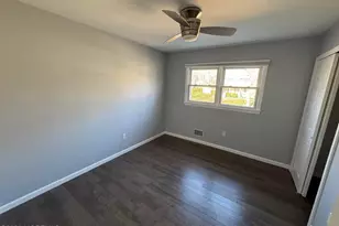 45 Dorchester Dr, Toms River, NJ 08753 - Photo 18