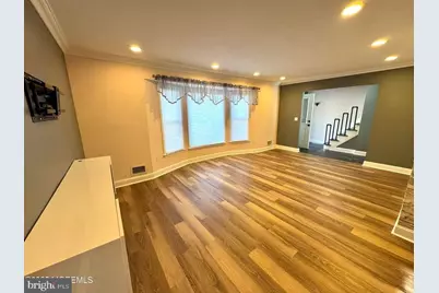 45 Dorchester Drive, Toms River, NJ 08753 - Photo 4