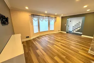 45 Dorchester Dr, Toms River, NJ 08753 - Photo 4