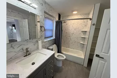 45 Dorchester Drive, Toms River, NJ 08753 - Photo 22