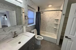 45 Dorchester Dr, Toms River, NJ 08753 - Photo 22