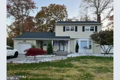 45 Dorchester Drive, Toms River, NJ 08753 - Photo 26