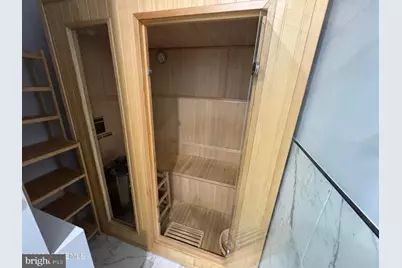 45 Dorchester Drive, Toms River, NJ 08753 - Photo 16