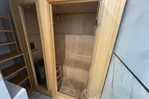 45 Dorchester Dr, Toms River, NJ 08753 - Photo 16