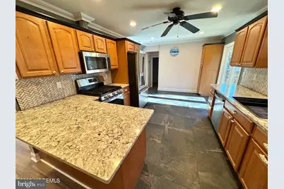 45 Dorchester Drive, Toms River, NJ 08753 - Photo 8