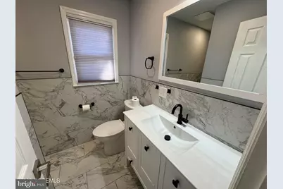 45 Dorchester Drive, Toms River, NJ 08753 - Photo 14