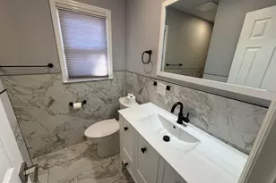 45 Dorchester Dr, Toms River, NJ 08753 - Photo 14