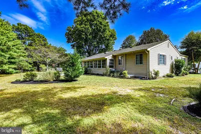 3 Brookdale Court, Whiting, NJ 08759 - Photo 20