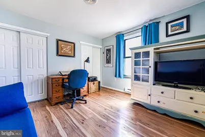 3 Brookdale Court, Whiting, NJ 08759 - Photo 14