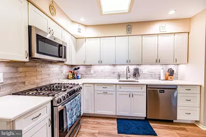 3 Brookdale Court, Whiting, NJ 08759 - Photo 8