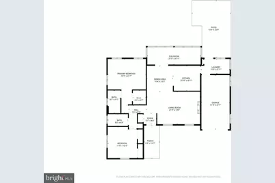 3 Brookdale Court, Whiting, NJ 08759 - Photo 22