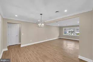 3 Pembroke Ln, Berkeley, NJ 08757 - Photo 6