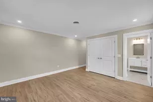 3 Pembroke Ln, Berkeley, NJ 08757 - Photo 22