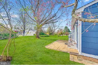 3 Pembroke Lane, Berkeley, NJ 08757 - Photo 30