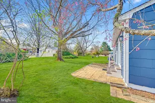 3 Pembroke Ln, Berkeley, NJ 08757 - Photo 30