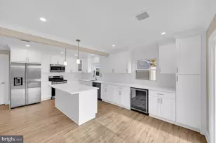 3 Pembroke Ln, Berkeley, NJ 08757 - Photo 12