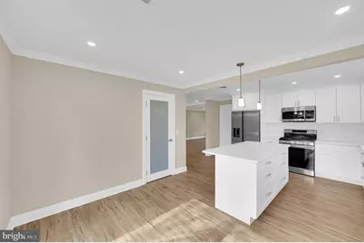 3 Pembroke Lane, Berkeley, NJ 08757 - Photo 14