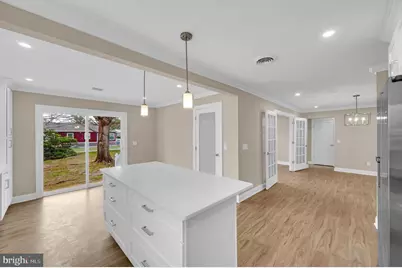 3 Pembroke Lane, Berkeley, NJ 08757 - Photo 10