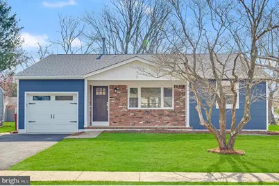 3 Pembroke Lane, Berkeley, NJ 08757 - Photo 4