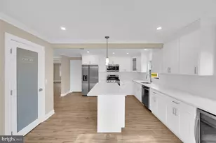 3 Pembroke Ln, Berkeley, NJ 08757 - Photo 18