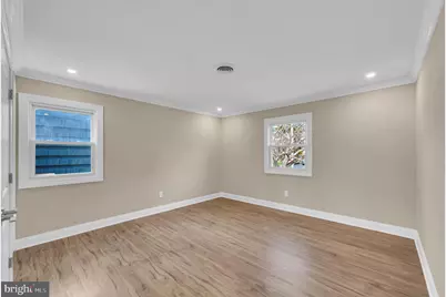 3 Pembroke Lane, Berkeley, NJ 08757 - Photo 26