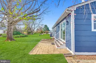 3 Pembroke Ln, Berkeley, NJ 08757 - Photo 20