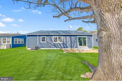 3 Pembroke Lane, Berkeley, NJ 08757 - Photo 32