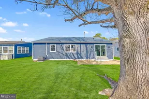 3 Pembroke Ln, Berkeley, NJ 08757 - Photo 32