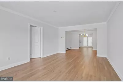 52 Breeze Court, Brick, NJ 08724 - Photo 8