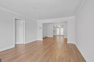 52 Breeze Ct, Brick, NJ 08724 - Photo 8