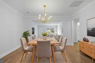 52 Breeze Ct, Brick, NJ 08724 - Photo 12