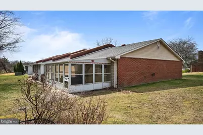 52 Breeze Court, Brick, NJ 08724 - Photo 6