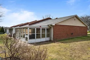 52 Breeze Ct, Brick, NJ 08724 - Photo 6