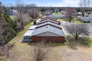 52 Breeze Ct, Brick, NJ 08724 - Photo 26