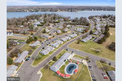 52 Breeze Court, Brick, NJ 08724 - Photo 30