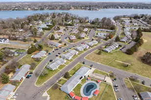 52 Breeze Ct, Brick, NJ 08724 - Photo 30