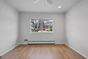 52 Breeze Ct, Brick, NJ 08724 - Photo 20