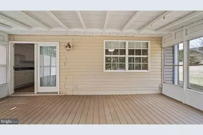 52 Breeze Court, Brick, NJ 08724 - Photo 24