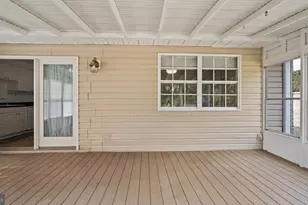 52 Breeze Ct, Brick, NJ 08724 - Photo 24