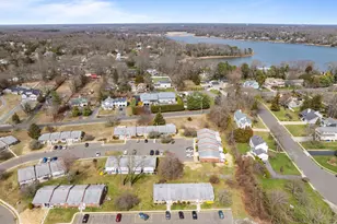 52 Breeze Ct, Brick, NJ 08724 - Photo 28