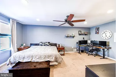 1070 Rudder Avenue, Manahawkin, NJ 08050 - Photo 14
