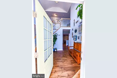 1070 Rudder Avenue, Manahawkin, NJ 08050 - Photo 2