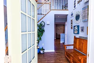 1070 Rudder Ave, Manahawkin, NJ 08050 - Photo 2