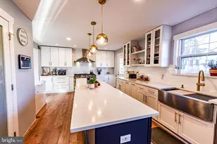 1070 Rudder Ave, Manahawkin, NJ 08050 - Photo 10